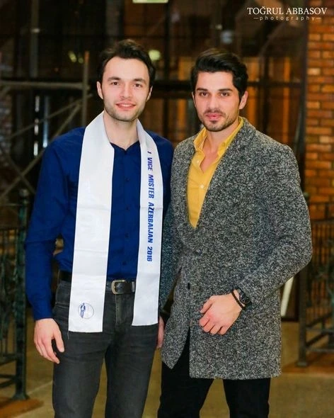 Состоялся полуфинал 