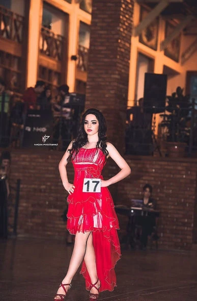 Состоялся полуфинал 