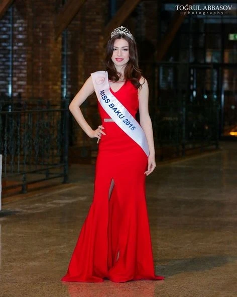 Состоялся полуфинал 