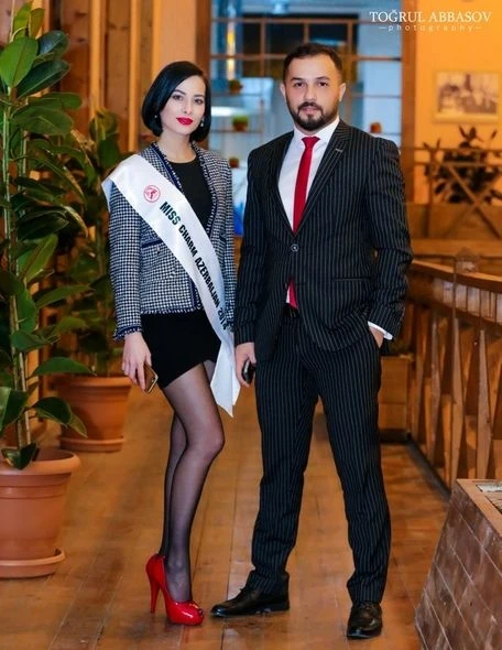 Состоялся полуфинал 