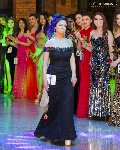 Состоялся полуфинал 