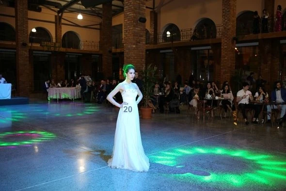 Состоялся полуфинал 