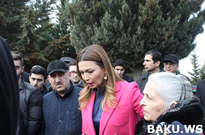 Kəşfiyyatçımız əsir düşməmək üçün özlərini partladan xüsusi təyinatlılarımızdan danışdı