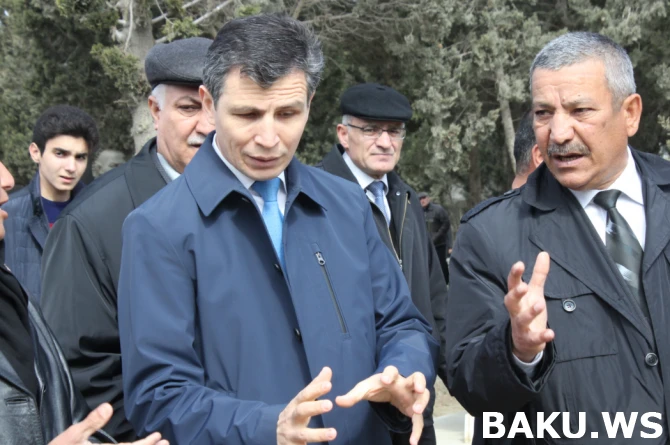 Kəşfiyyatçımız əsir düşməmək üçün özlərini partladan xüsusi təyinatlılarımızdan danışdı