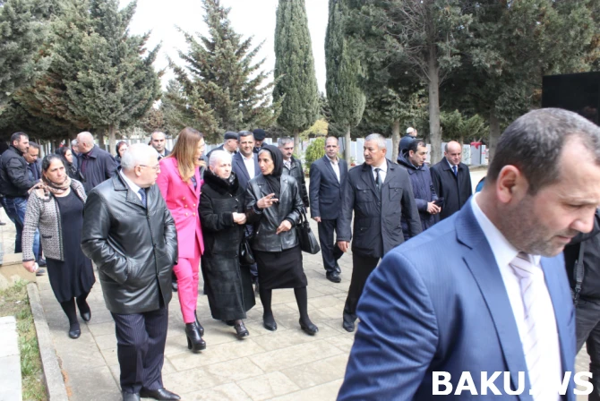 Kəşfiyyatçımız əsir düşməmək üçün özlərini partladan xüsusi təyinatlılarımızdan danışdı