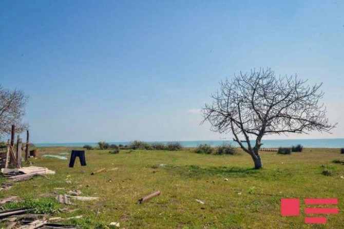Azərbaycanın unudulmuş cənnətindən FOTOREPORTAJ