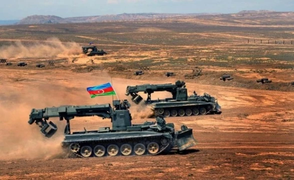 Российский телеканал: 