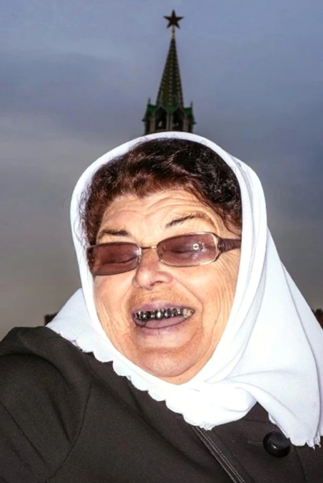 2017-nin ən yaxşı FOTOLARI