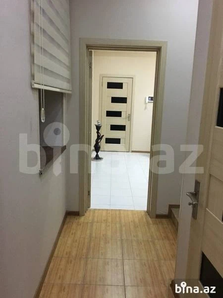 Məşhur Azərbaycan idmançısı villasını satır - 205 min AZN (FOTO)