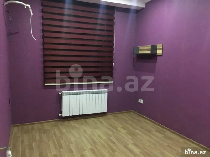 Məşhur Azərbaycan idmançısı villasını satır - 205 min AZN (FOTO)