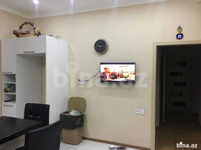 Məşhur Azərbaycan idmançısı villasını satır - 205 min AZN (FOTO)