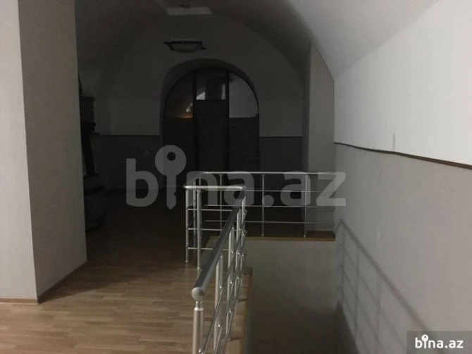 Məşhur Azərbaycan idmançısı villasını satır - 205 min AZN (FOTO)