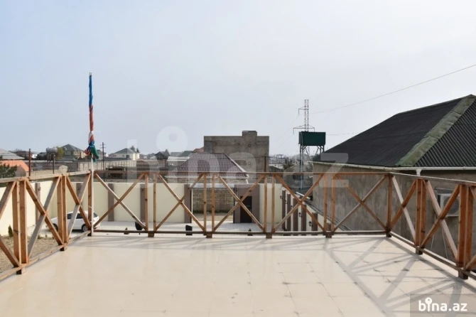Məşhur Azərbaycan idmançısı villasını satır - 205 min AZN (FOTO)