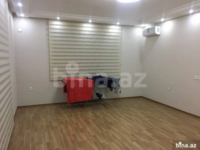Məşhur Azərbaycan idmançısı villasını satır - 205 min AZN (FOTO)