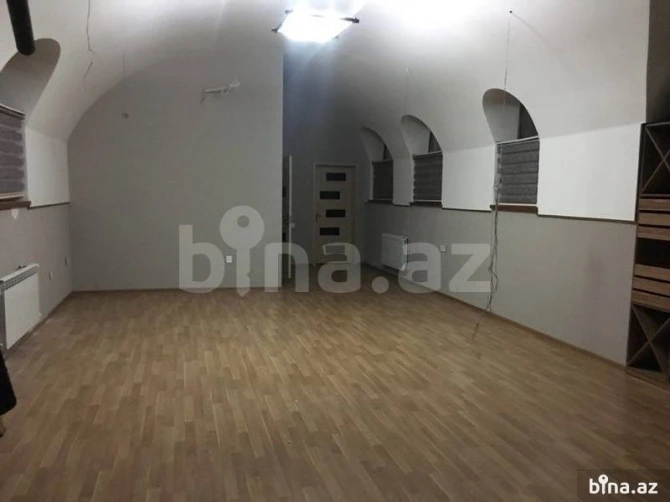 Məşhur Azərbaycan idmançısı villasını satır - 205 min AZN (FOTO)