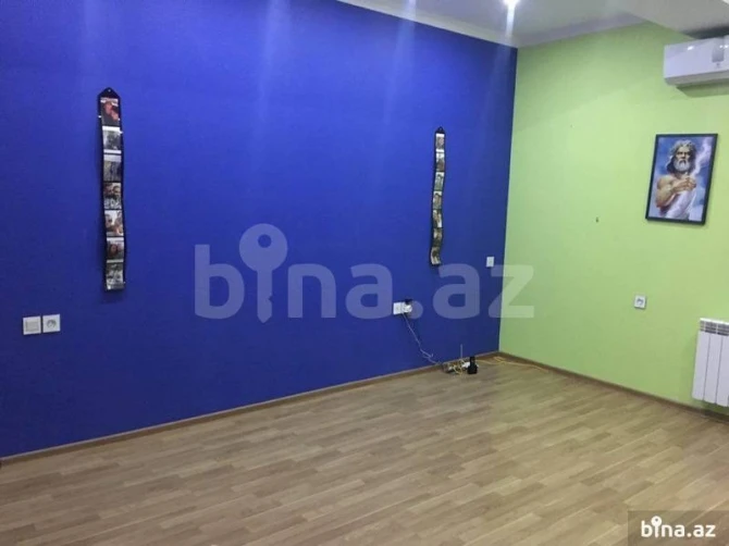 Məşhur Azərbaycan idmançısı villasını satır - 205 min AZN (FOTO)