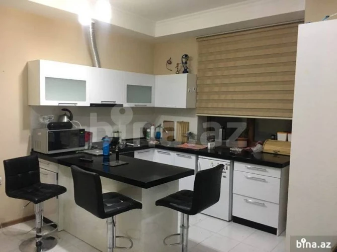 Məşhur Azərbaycan idmançısı villasını satır - 205 min AZN (FOTO)