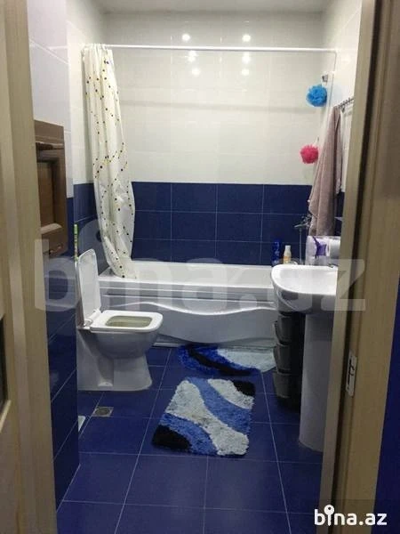 Məşhur Azərbaycan idmançısı villasını satır - 205 min AZN (FOTO)