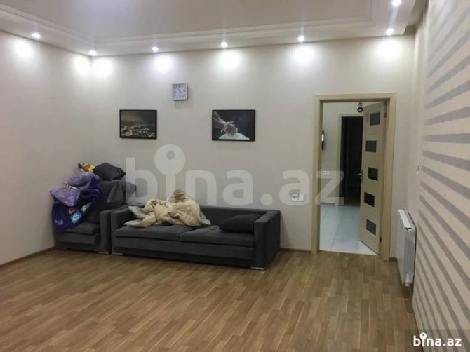 Məşhur Azərbaycan idmançısı villasını satır - 205 min AZN (FOTO)