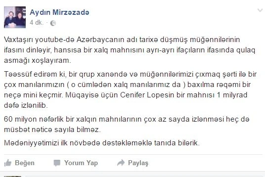 Deputat: 
