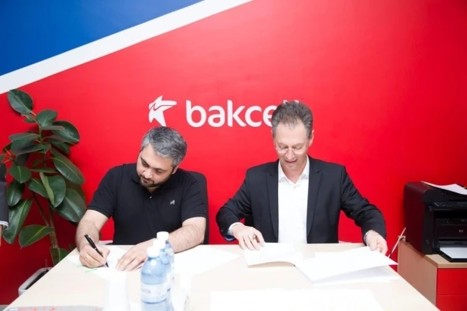 Компания Bakcell объявила имена победителей прошедших отбор  для участия в программе 