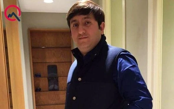 Начальник отдела министерства в Азербайджане ударил ножом жену (фото)