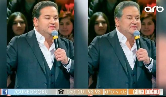 Yerli və xarici məşhurlar qocalanda belə görünəcəklər – VİDEO