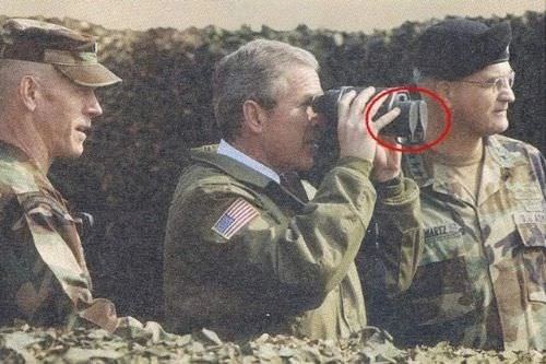 Dünyanın ən qəribə şəkilləri (FOTO)