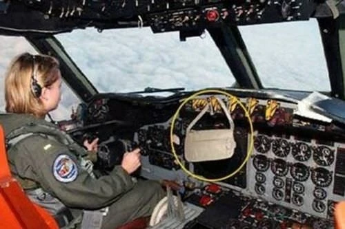 Dünyanın ən qəribə şəkilləri (FOTO)