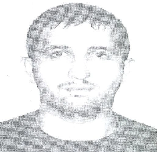 DİQQƏT: adam oğurluğu ilə məşğul olan bu idmançılar axtarılır - FOTOLAR