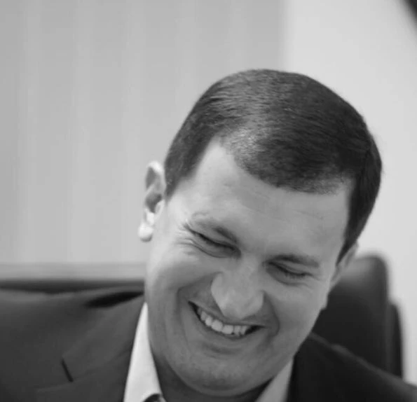 Emin Ağalarovun ən yaxın dostu dünyasını dəyişdi (VİDEO)