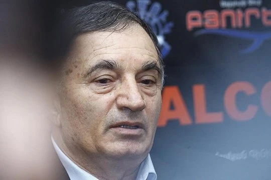 Ermənilər Azərbaycanın gizli Qarabağ planından qorxuya düşdü (VİDEO)