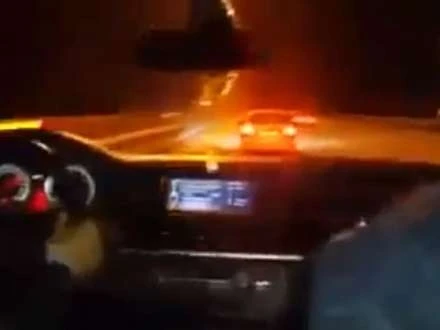 “Gül balalar”ına görə işdən qovulan papalar... - Siyahı