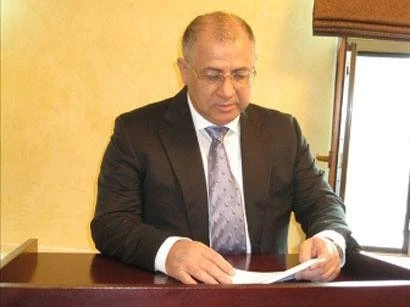“Gül balalar”ına görə işdən qovulan papalar... - Siyahı