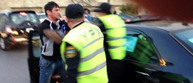 “Gül balalar”ına görə işdən qovulan papalar... - Siyahı