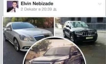 “Gül balalar”ına görə işdən qovulan papalar... - Siyahı