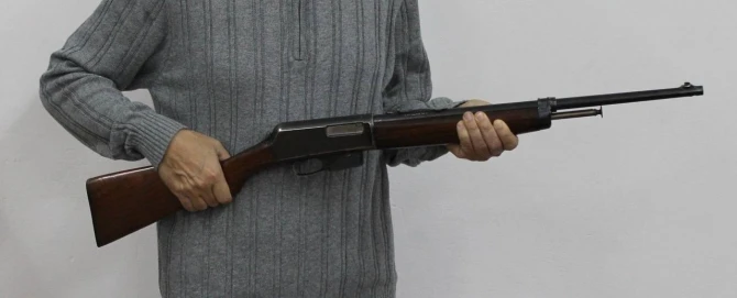 “Gül balalar”ına görə işdən qovulan papalar... - Siyahı