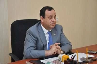 “Gül balalar”ına görə işdən qovulan papalar... - Siyahı