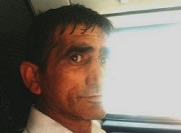 Azərbaycanda 8 yaşlı oğlanı zorlayan manyak həbs edildi – FOTO