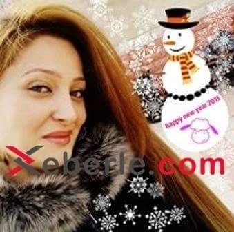 Распространились ФОТО изнасилованной и убитой в Сумгайыте женщины
