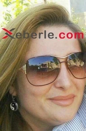 Распространились ФОТО изнасилованной и убитой в Сумгайыте женщины