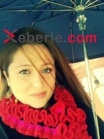 Распространились ФОТО изнасилованной и убитой в Сумгайыте женщины