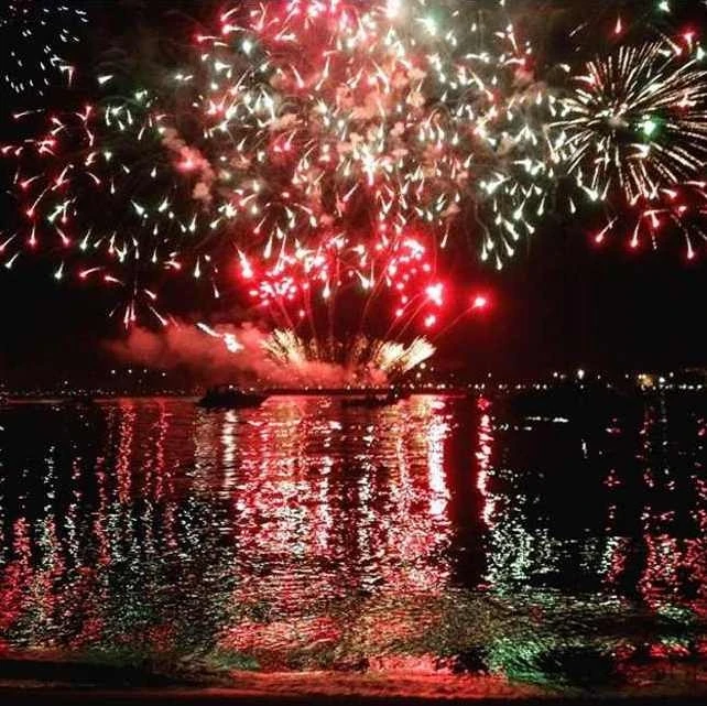 Bakı komandası möhtəşəm festivalın qalibi oldu (VİDEO, FOTO)