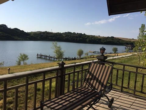 Рок-группа 