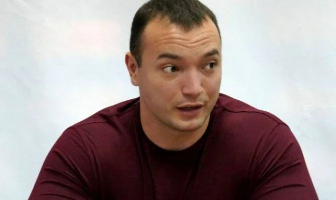 Азербайджанец убил российского чемпиона за слово 