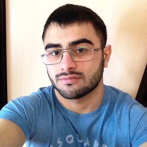 Азербайджанец убил российского чемпиона за слово 