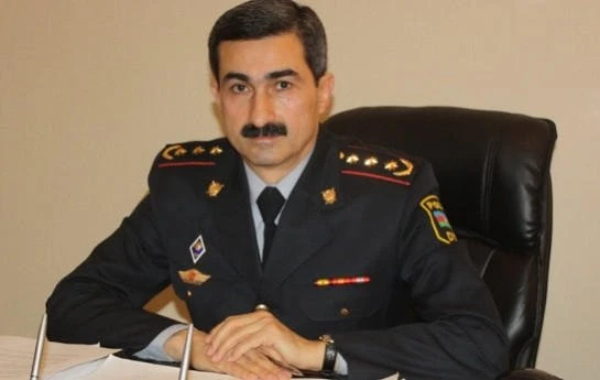 Azərbaycanda qayda pozmayan sürücüləri sevindirəcək xəbər: Pul verilsin (FOTO)