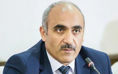 Azərbaycanda qayda pozmayan sürücüləri sevindirəcək xəbər: Pul verilsin (FOTO)