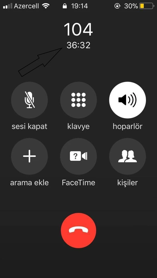 3 gündür qazsız qalan millət vəkili: 