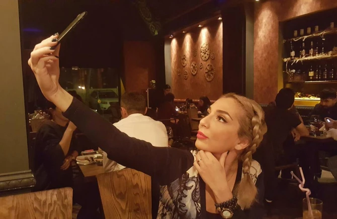 Bakıda məhərrəmlik ayında 